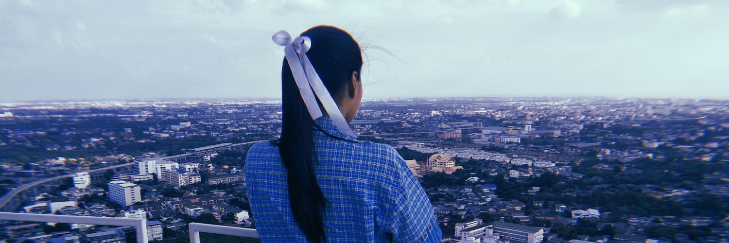 ZeaInk's profile banner image