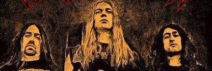 Archer Nation banner