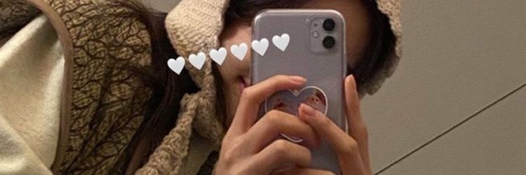 chapangnit's profile banner image