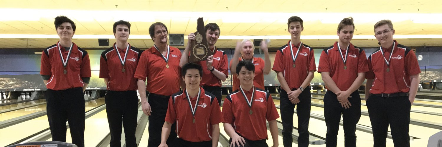 pa_bowling's profile banner image