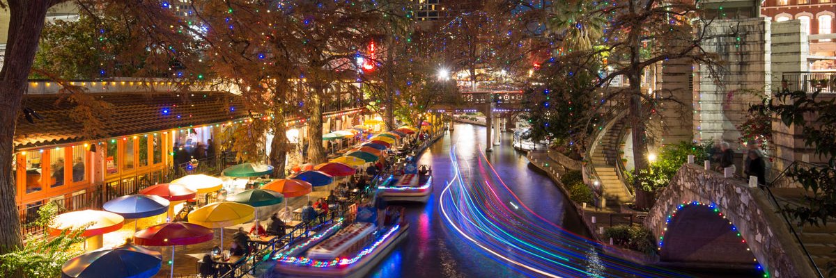 SACommandPost banner