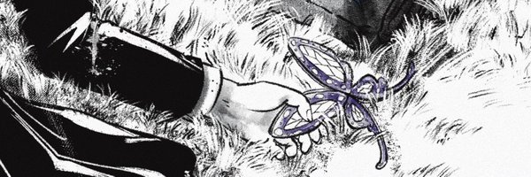 airplaneearsgyu Profile Banner