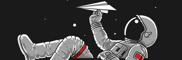 kanameco's profile banner image