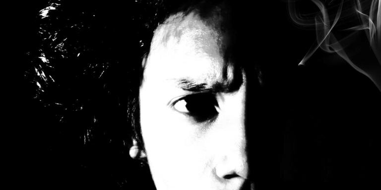 dhon72's profile banner image