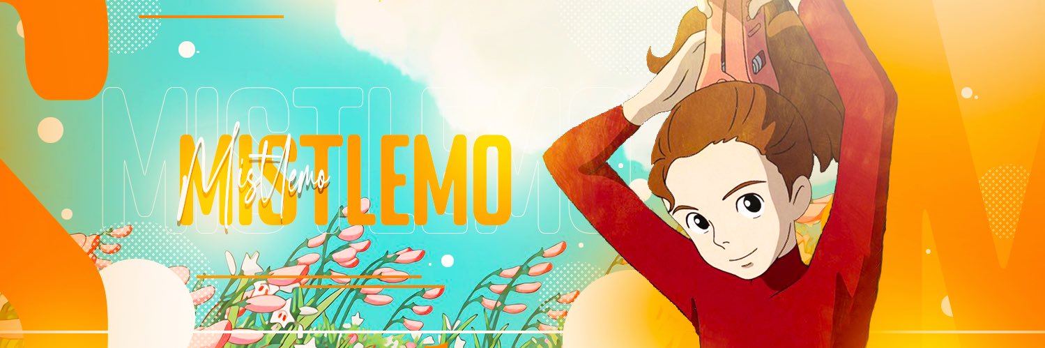 Alexis banner