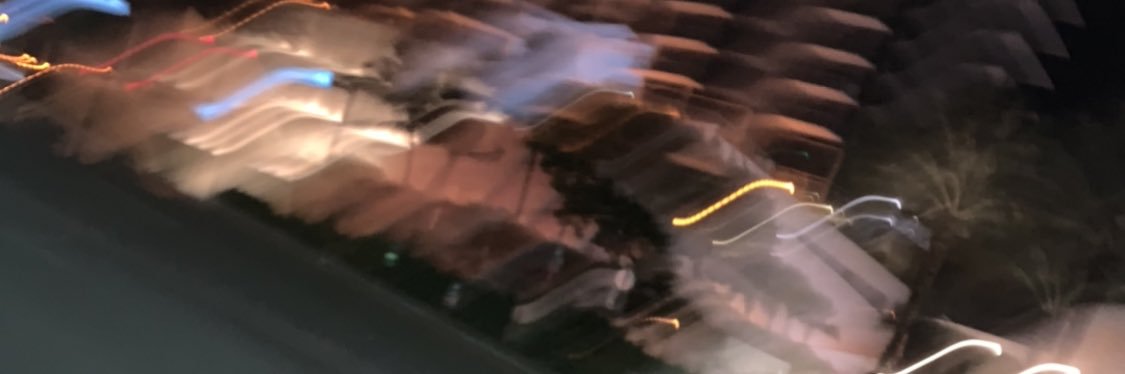 💨 banner