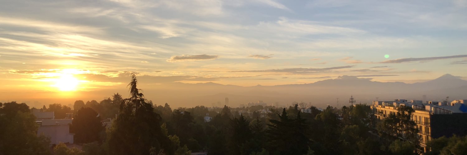 AlainBrito's profile banner image