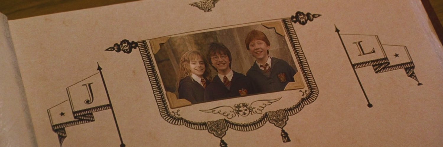 vic banner
