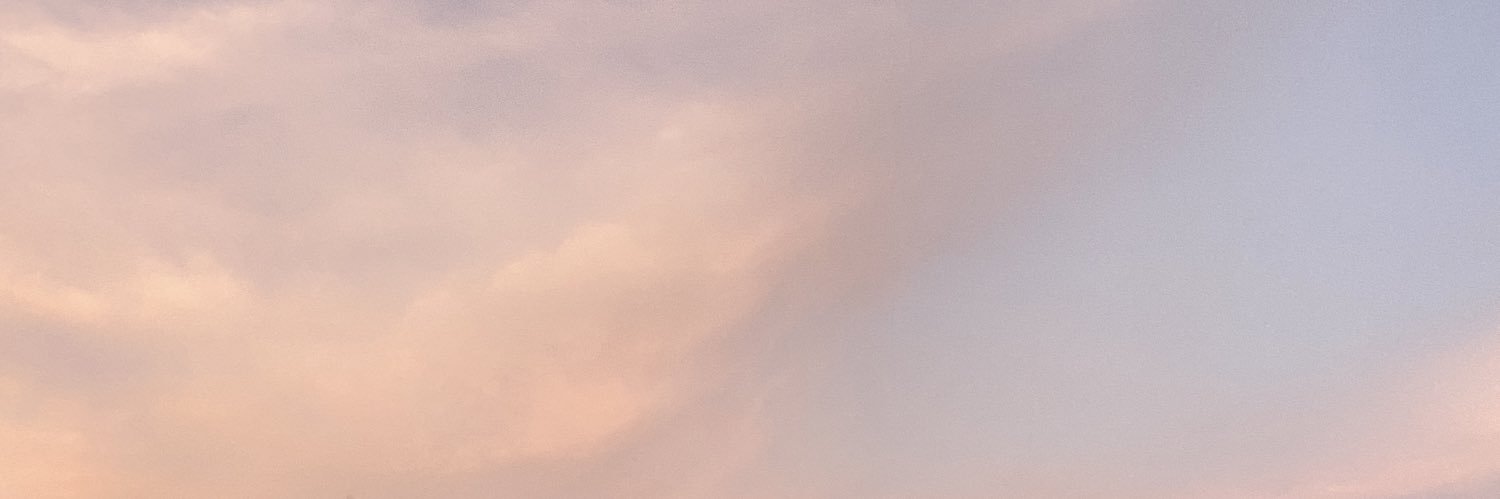 Rigel banner