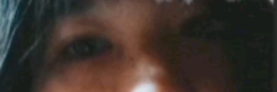 gilf_0309's profile banner image