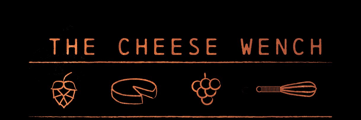 TheCheeseWench's profile banner image