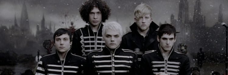 CrazyMyner's profile banner image