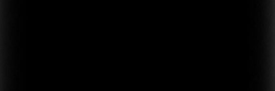 howardscott_'s profile banner image
