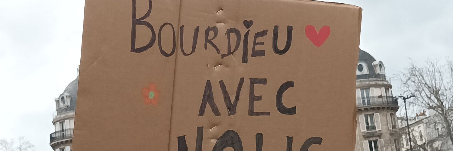 saumonviolent's profile banner image