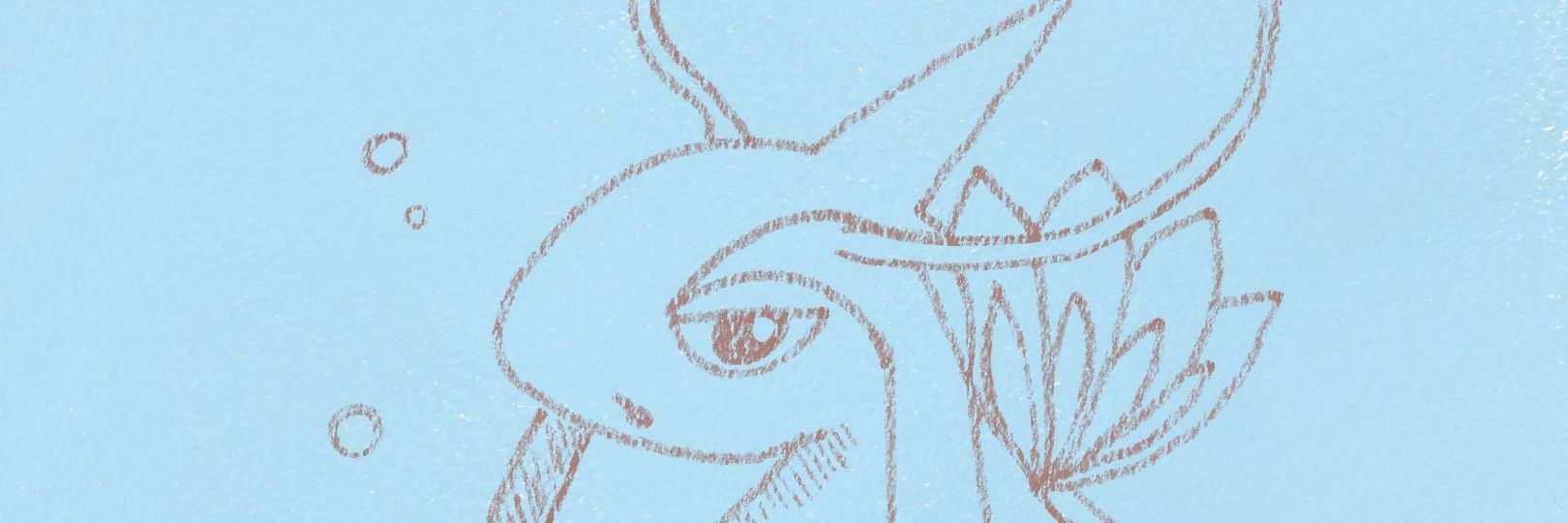 msr_fable's profile banner image