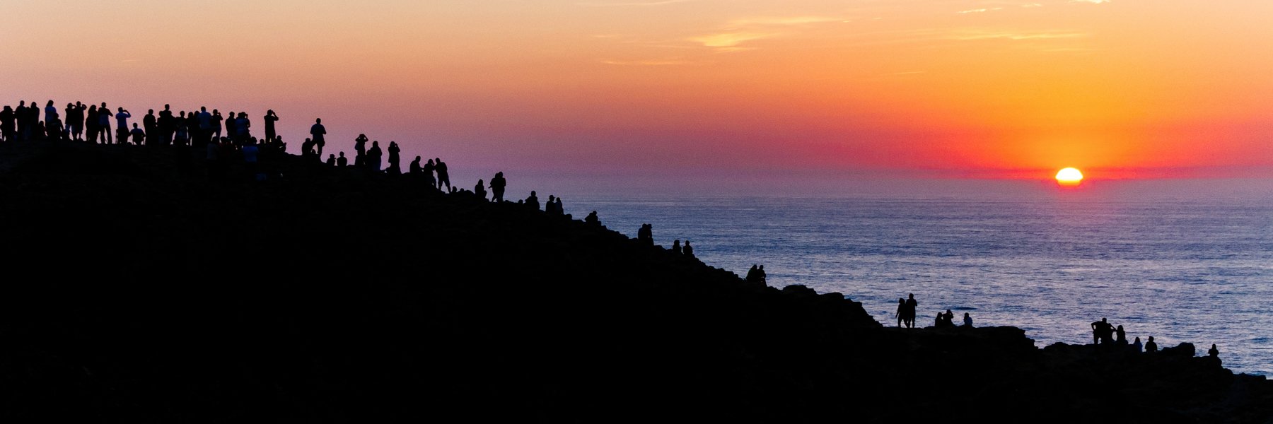 AlbertoVicente's profile banner image