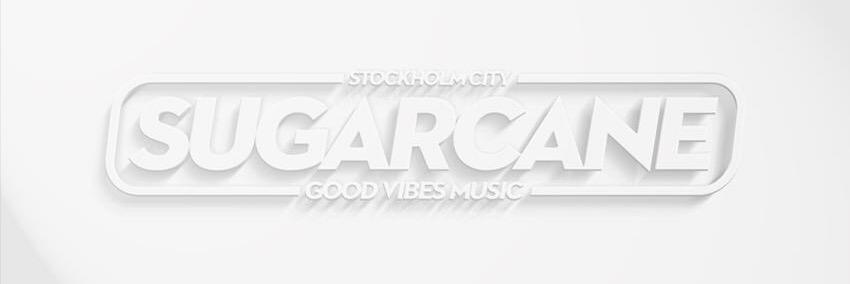 djaissadj's profile banner image