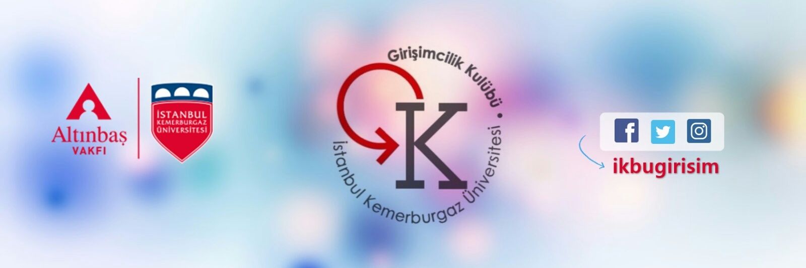 altinbasgirisim's profile banner image