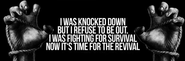 RohitInExile Profile Banner