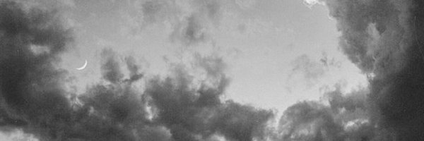 ANTIVISTSLAYER Profile Banner