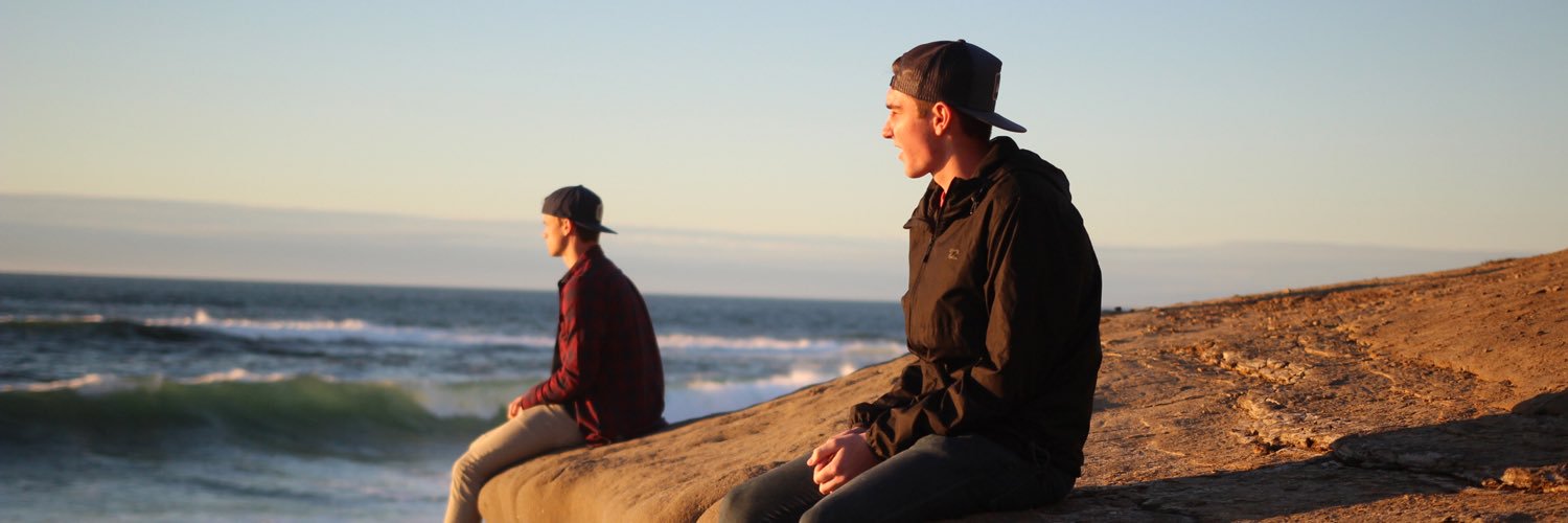 Jason_Venezia's profile banner image