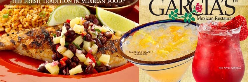 GarciasMexican's profile banner image