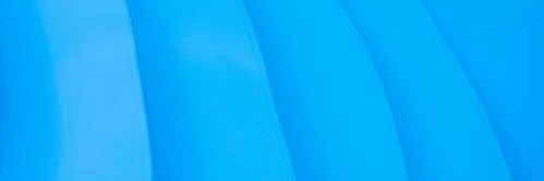 tddvsn's profile banner image