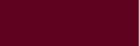 lauraccia's profile banner image
