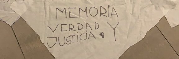 Elizabeth Auster banner