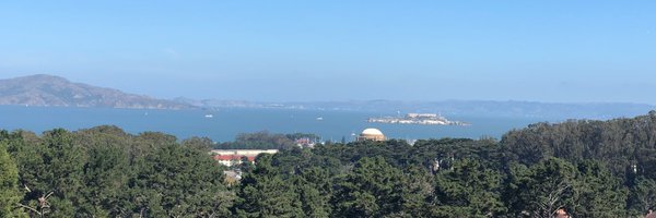 david_s_HDIS Profile Banner