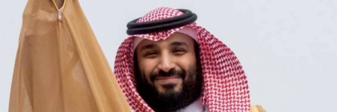 al_kernaf's profile banner image