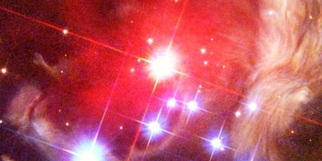 PierreMich2983's profile banner image