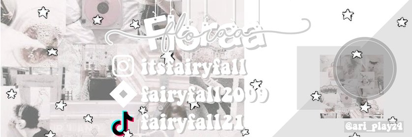 FairyFall4's profile banner image