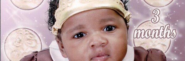 LateiaSJones Profile Banner