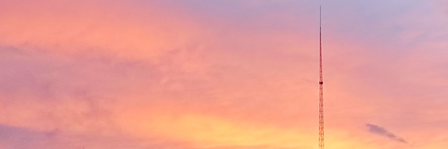 medjed011's profile banner image