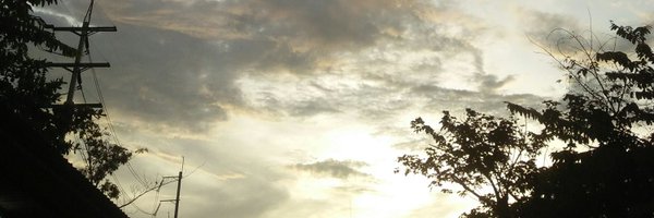 _ZiaZia_ Profile Banner
