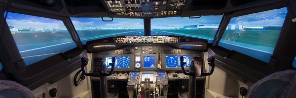 MarxReginaldo Profile Banner