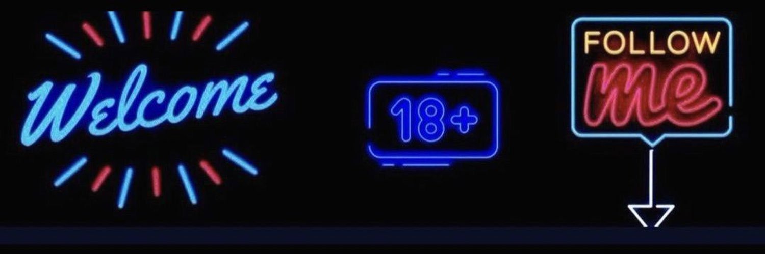 nemoG_MooFly🚀 banner