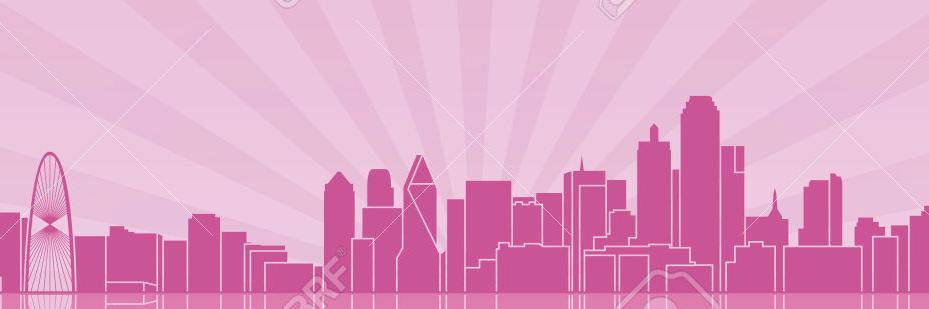 GirlsOfTech's profile banner image