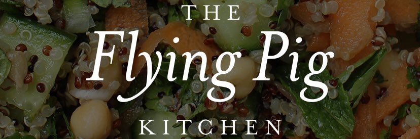 flyingpigkitch's profile banner image