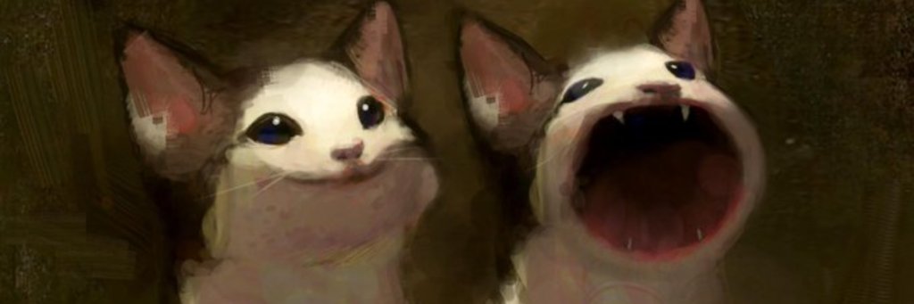 PrroSucio's profile banner image