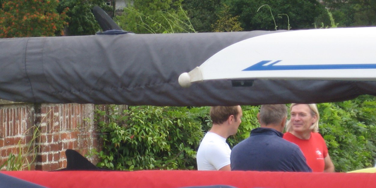 Rob Mayes banner