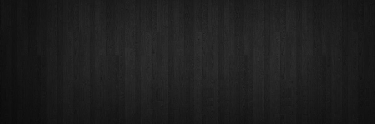 nora_md00's profile banner image