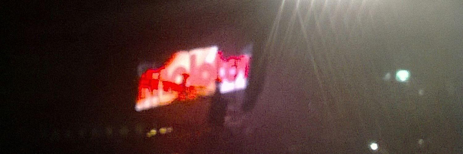 IsraelMtz14's profile banner image
