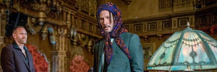 calebaba_yaga's profile banner image
