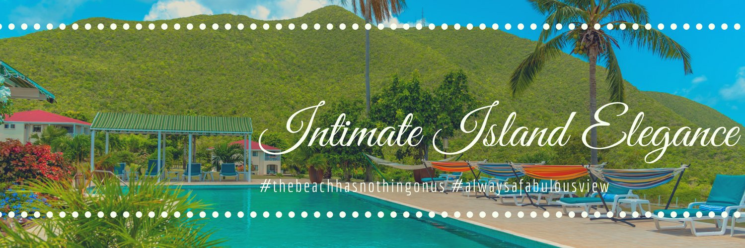 MountNevisHotel's profile banner image
