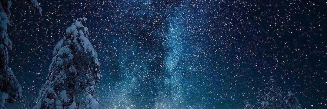 g_aztjrap's profile banner image