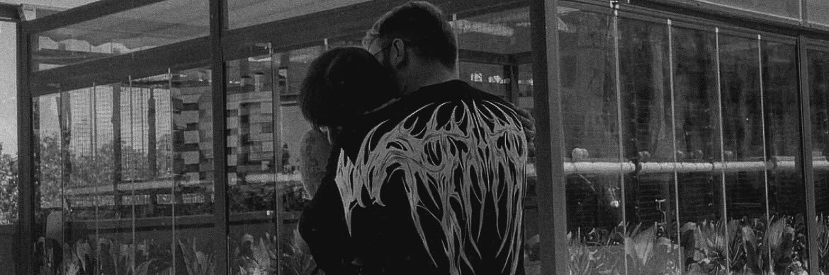 patripimpamm's profile banner image