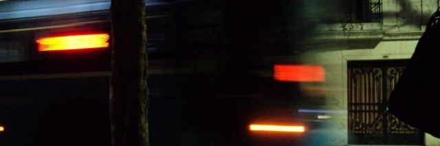 aridgrsto's profile banner image