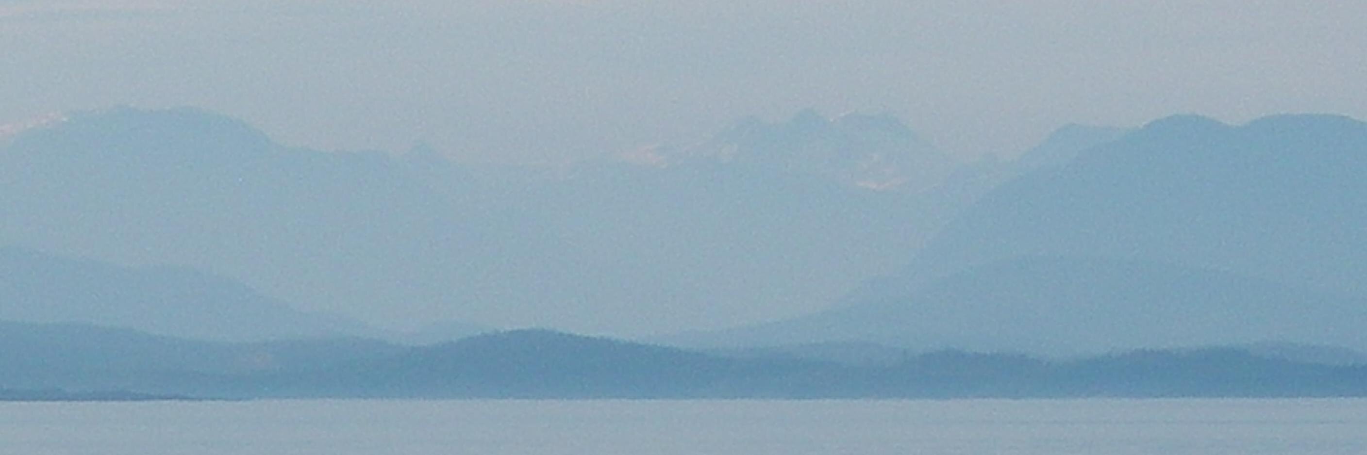 bethnology's profile banner image